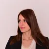 Darya Bezborodko