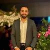 Abbass Daher