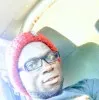 Rasto Liaha