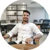 Hrushikesh Rakshe