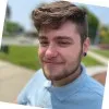 Matthew Trzcinski