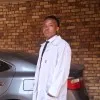 Oratile Majone