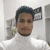 Ashish Suthar