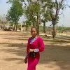 Adepoju Oluwatomisin