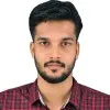 Avinash