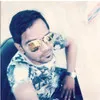 SHAILESH PATEL