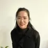 Tracy TAO