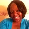 Felicia Pondexter