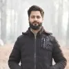 Junaid Khan