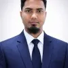 MD ABDUR RAZZAK