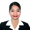Jonalyn Ann Sablon