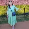Khushbu Davda