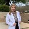 Allison Sewell