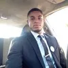 Ajibade Ademola