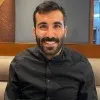 Fadi Mokdad