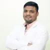 Mohammed Javed