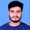 Shubham Lavaniya