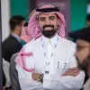 Mishal Almizaal CILT