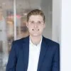 Jared Pollack