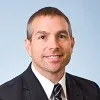 Tim Miller