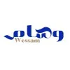 Wessam Aljohani