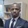 Ayorinde Poroye