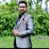 Nikhil Jade