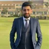 Abanoub Attia