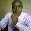Sifelani Sithole MBA