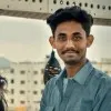 Irfan Shaik