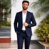 CA Shivam Khurana