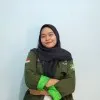 Salsabila Nasywa Ghanis Iswanto