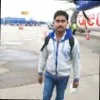 asodu sudhakar