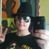Kerry Mitchell