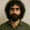 Moazam soomro