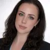 Brandie Freeman