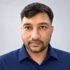 Anshu Singh