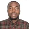 Henry Otukoya
