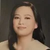 Alicia Allyson Santos