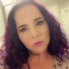 Samantha Sillaman