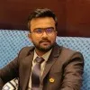 Abdul Rahman