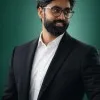 Aryansh Badyal