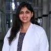 Simran Chugh