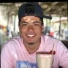 Julian Medina