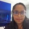 Aida Morris