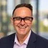 Devon Schuster MBA