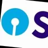 SBI Credit card