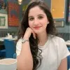 Aatika Imran