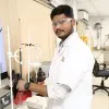 Rupesh Kumar