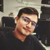 Brayan Daniel Lozada Ortiz
